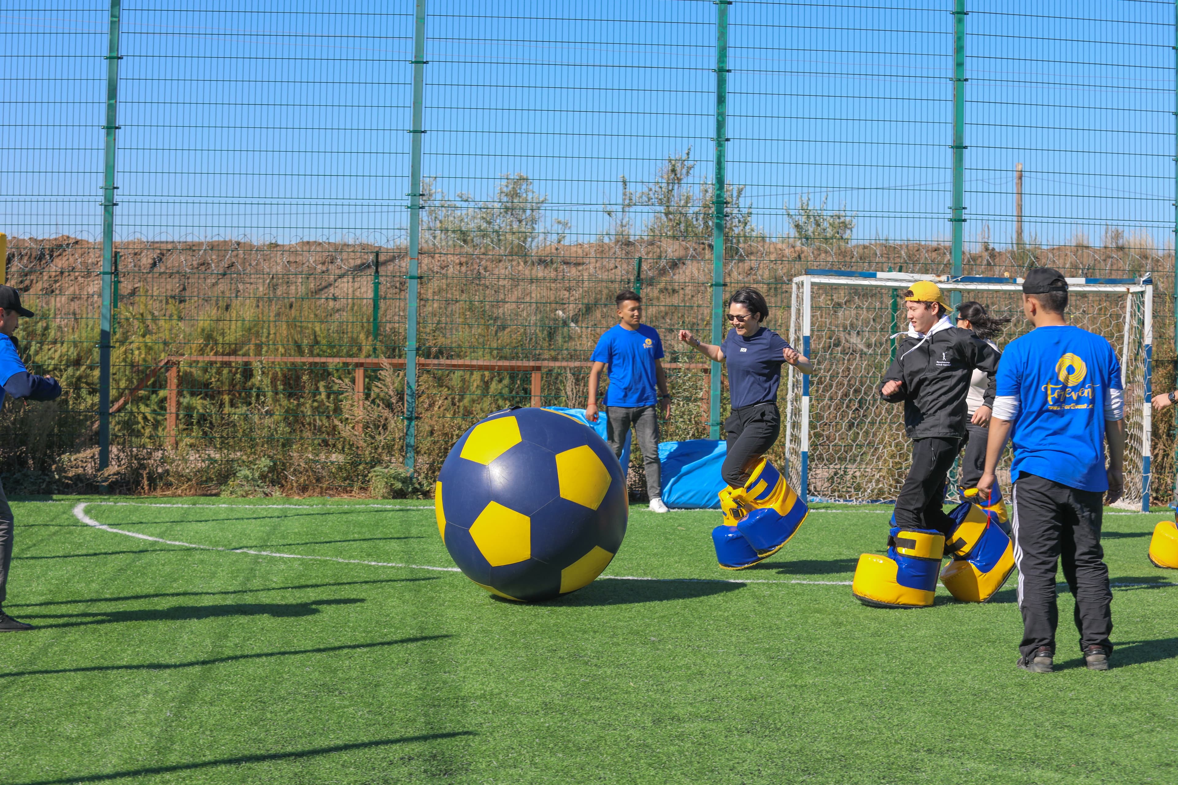 6V3A0001-230.jpg