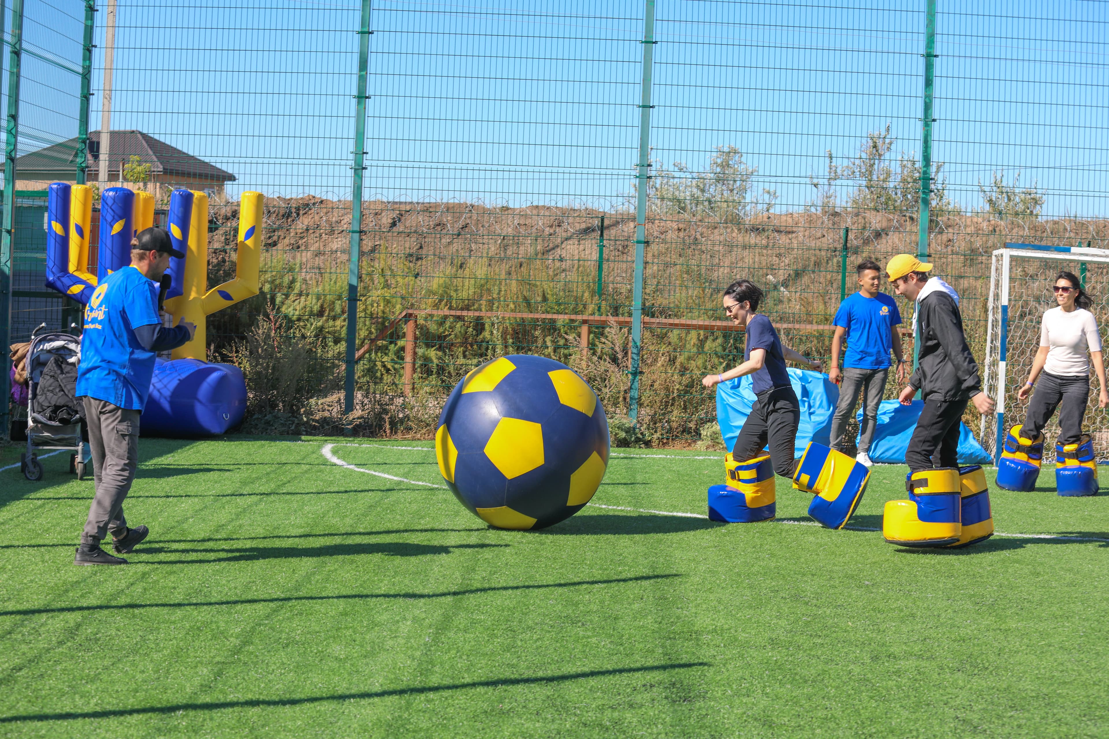 6V3A0002-231.jpg