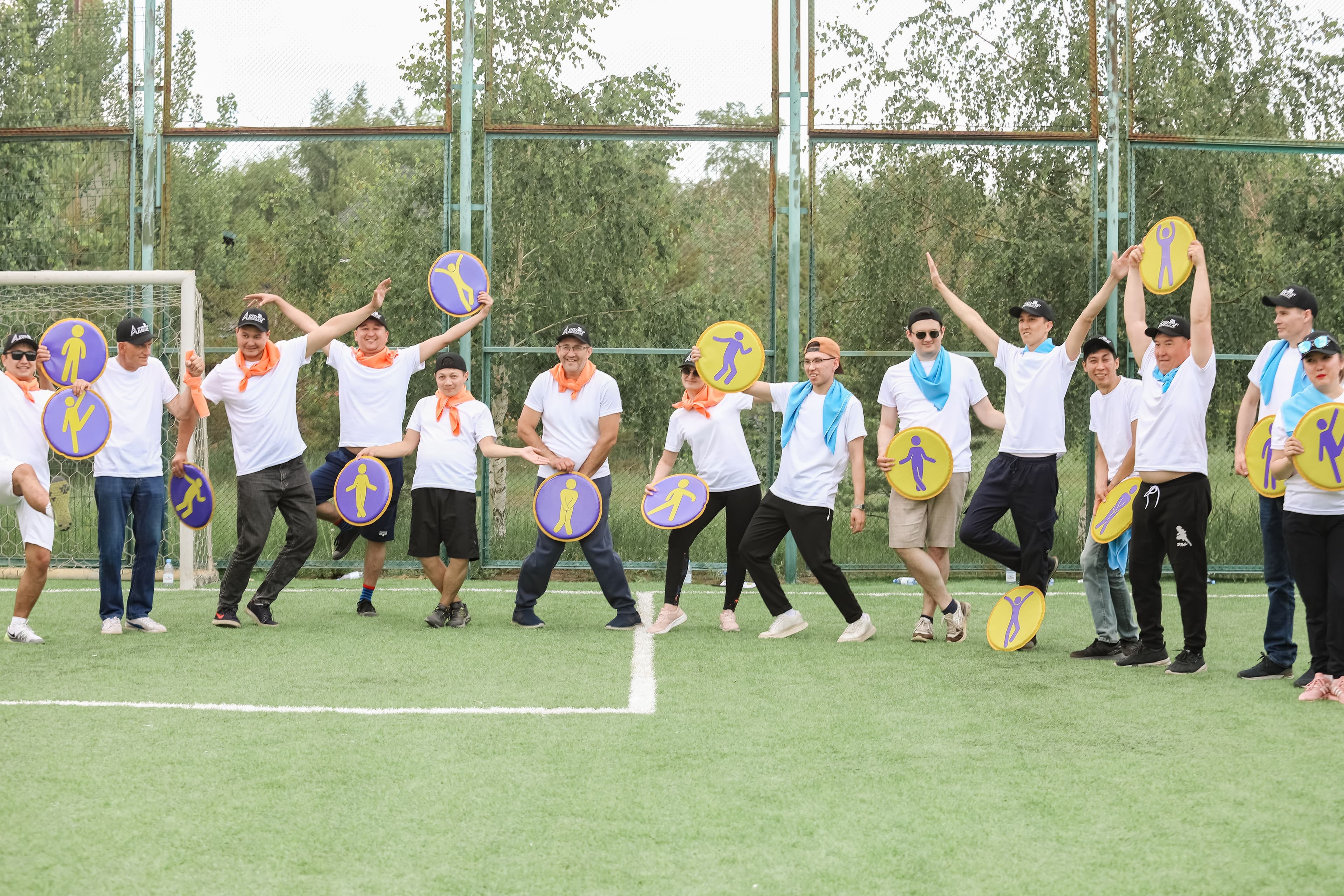 6V3A5415-437.jpg