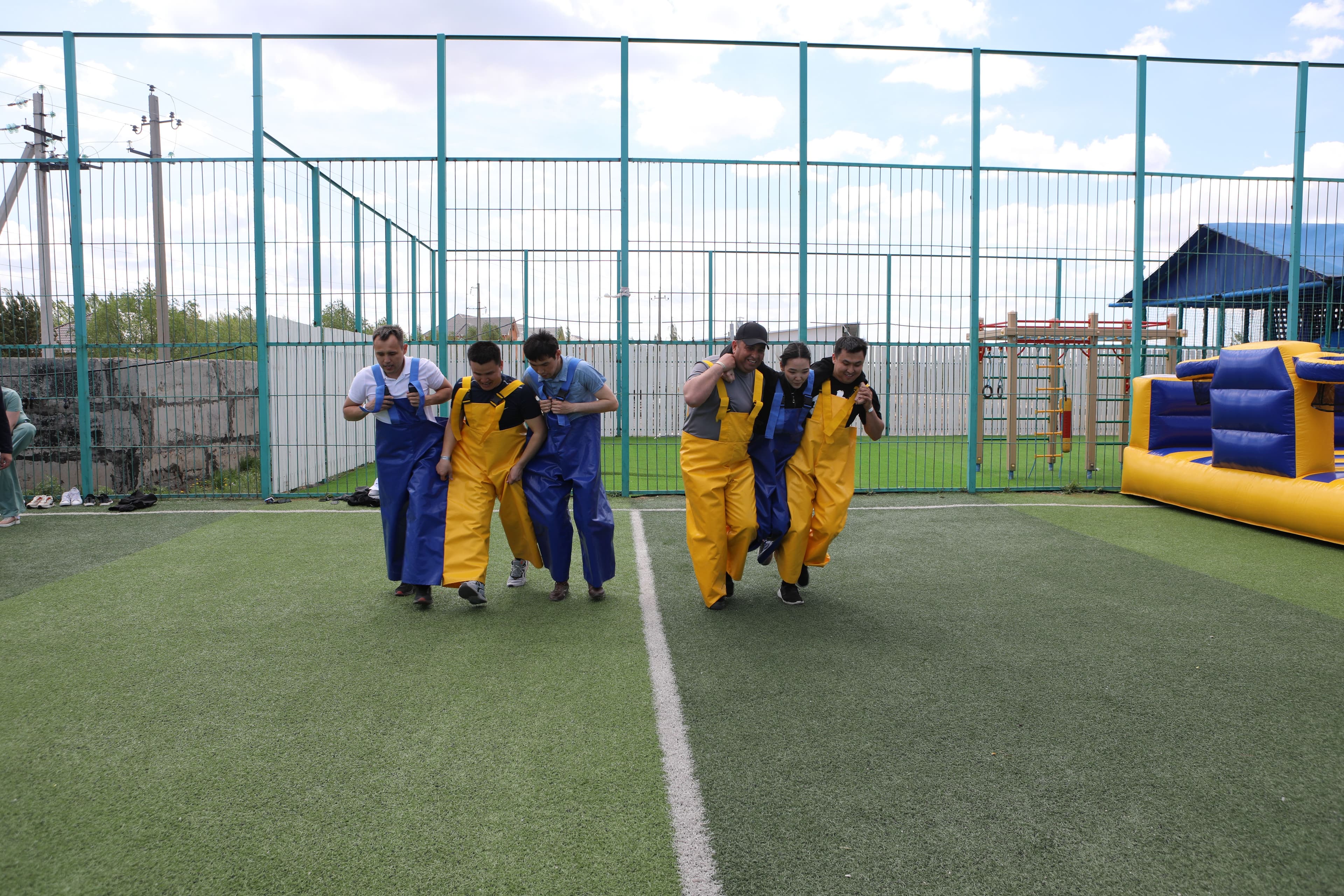 6V3A7602-345.jpg