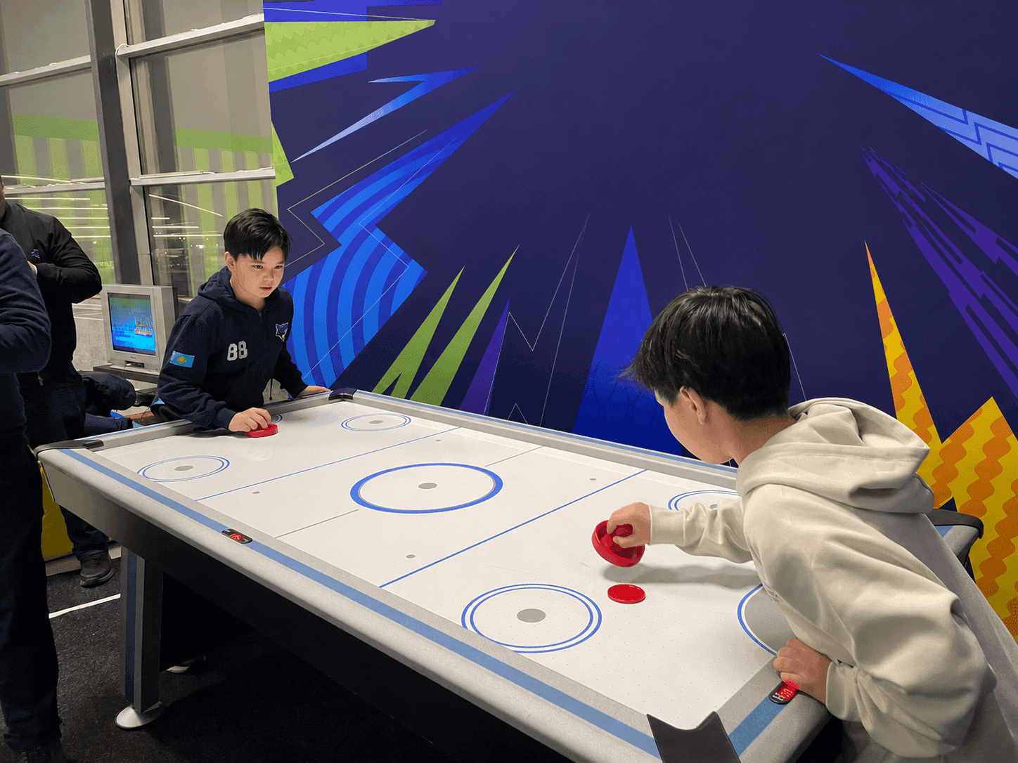 Air Hockey (7 футов) 1.png