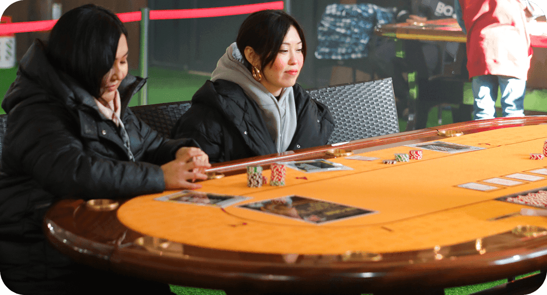 FUN-Казино VIP (набор из 3х игр).png