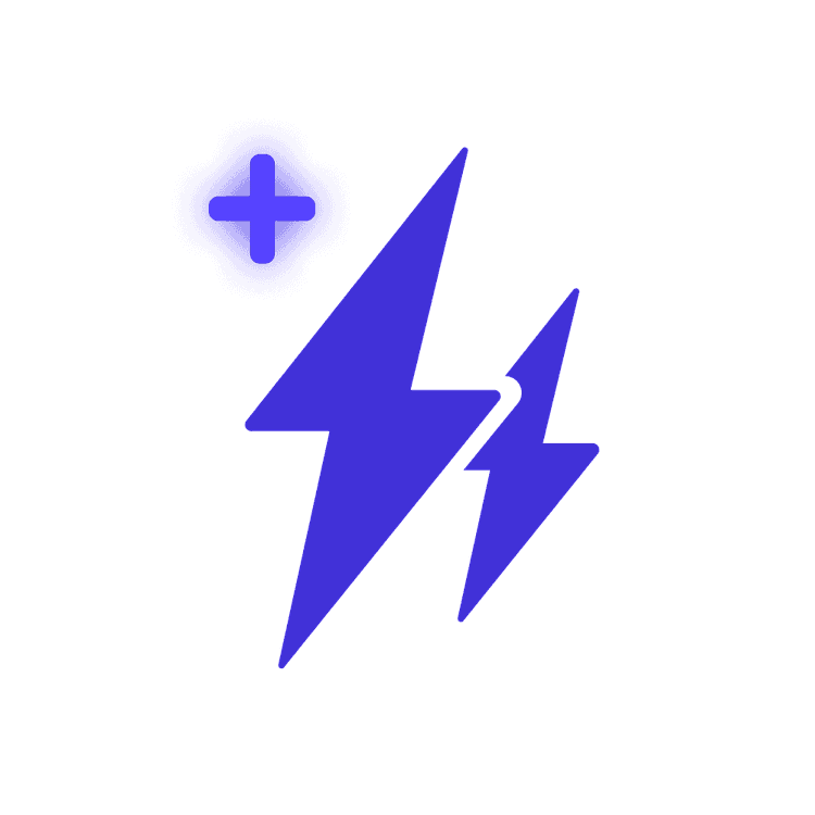 power-min.png