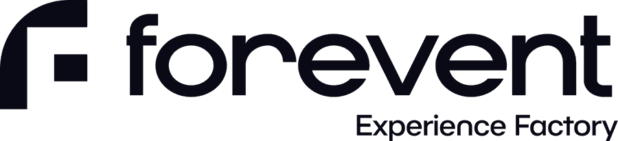 Forevent